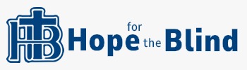 hopeforthblindng.org