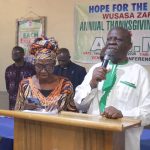 thanksgiving-service-and-annual-general-meeting