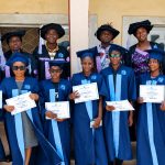 Hope_for_the_blind_graduants